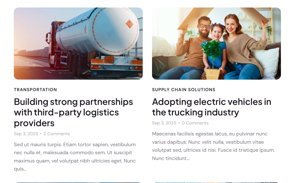 adfasdfadf | fadfafasfas